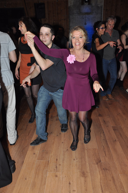 min 2014 02 02 station danse 091